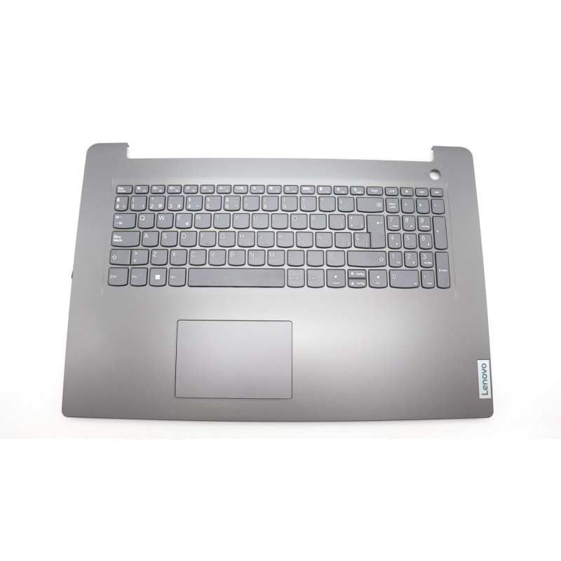Lenovo 5CB1L79611 COVER Upper Case ASM_SPA Lenovo 5CB1L79611 COVER Upper Case ASM_SPA