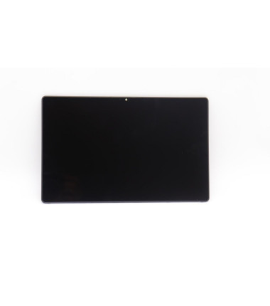 Lenovo 5D10S39958 11.5-inch 2K IPS touchscreen