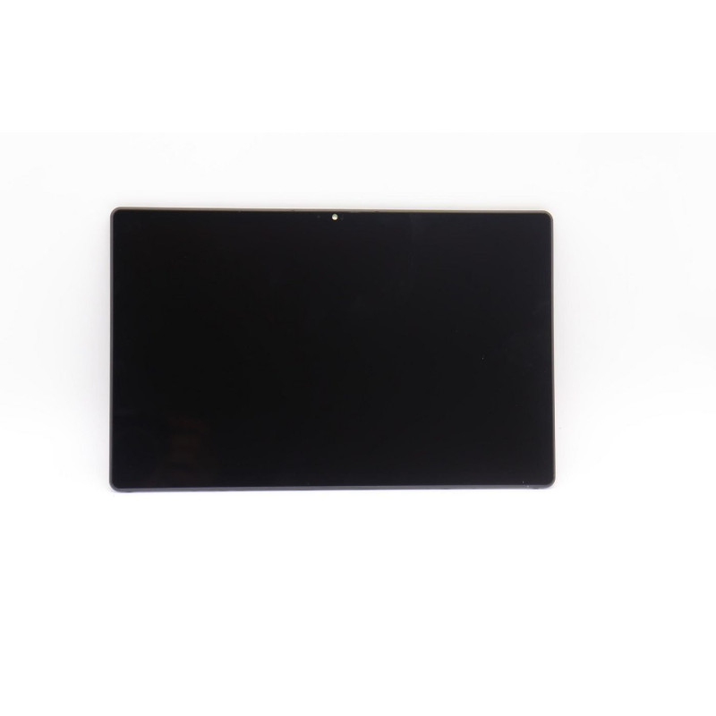 Lenovo 5D10S39958 11.5-inch 2K IPS touchscreen