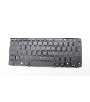 Lenovo 5N21L44127 NB_KYB