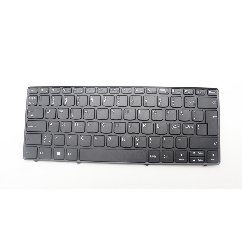 Lenovo 5N21L44127 NB_KYB Lenovo 5N21L44127 NB_KYB
