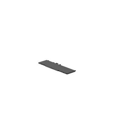 HP M73468-005 Battery 3C38Wh 3.525Ah LI