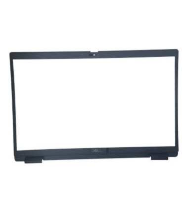 Dell H5YMR LCD bezel for Latitude 3520