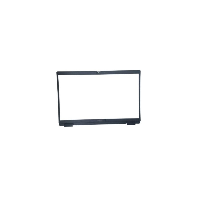 Dell H5YMR LCD bezel for Latitude 3520 Dell H5YMR LCD bezel for Latitude 3520