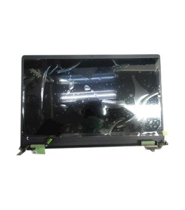 Dell 3R86R LCD assembly with HUD for