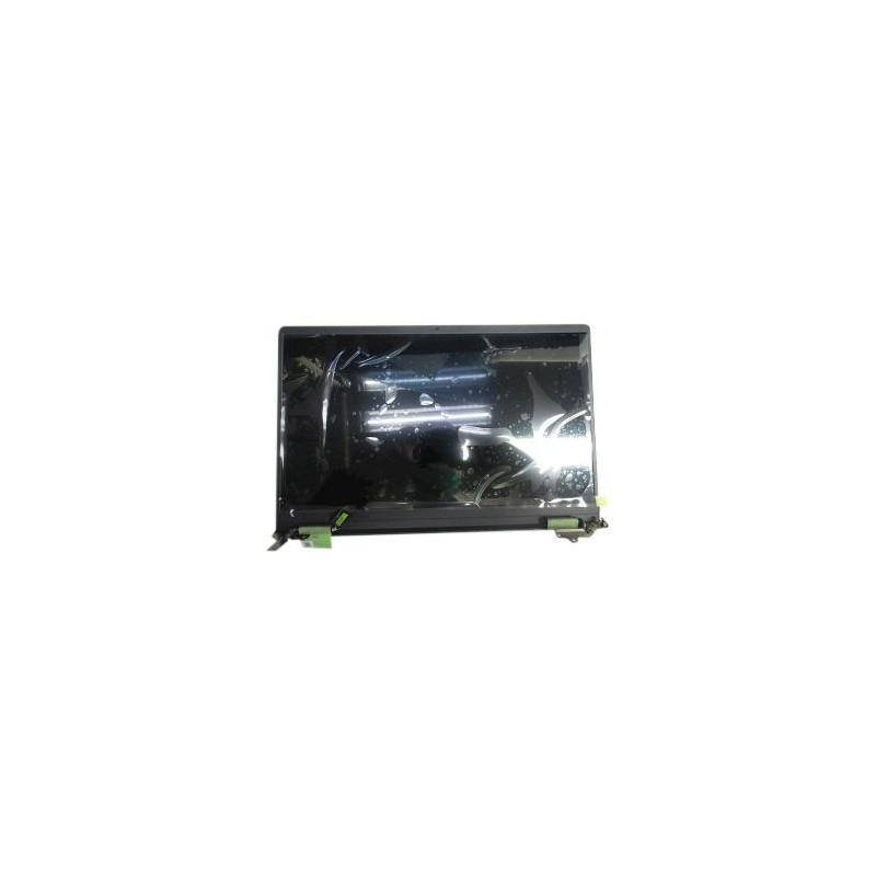 Dell 3R86R LCD assembly with HUD for Dell 3R86R LCD assembly with HUD for