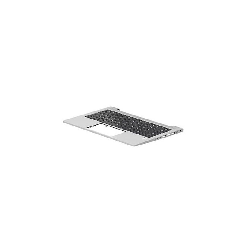 HP N42406-B31 TOP COVER WITHKEYBOARD INTL