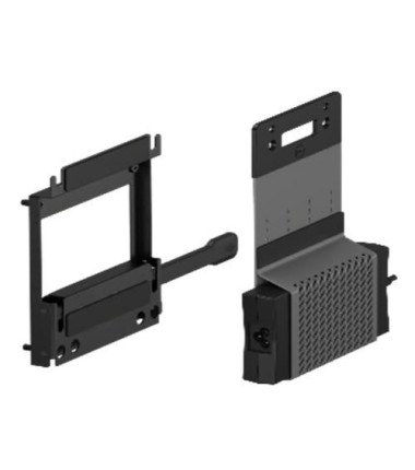 Dell 482-BBEP OptiPlex Micro and Thin