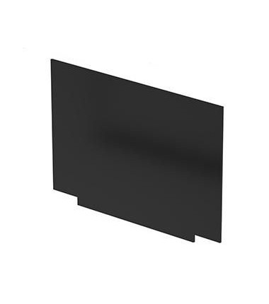 HP N08935-001 SPS-PANEL KIT HD AG SVA W-BRKT