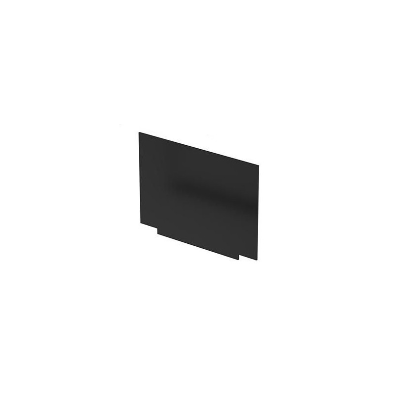 HP N08935-001 SPS-PANEL KIT HD AG SVA W-BRKT HP N08935-001 SPS-PANEL KIT HD AG SVA W-BRKT