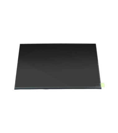 HP N00080-001 SPS-RAW PANEL TOP 14 FHD AG