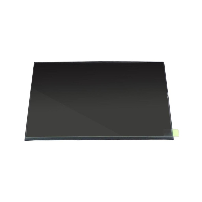 HP N00080-001 SPS-RAW PANEL TOP 14 FHD AG HP N00080-001 SPS-RAW PANEL TOP 14 FHD AG