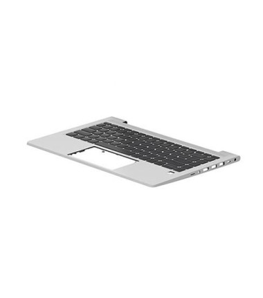 HP N01849-B31 SPS-TOP COVER W/KB INTL