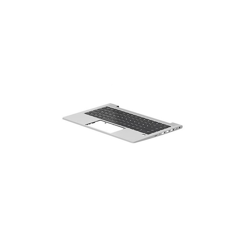 HP N01849-B31 SPS-TOP COVER W/KB INTL HP N01849-B31 SPS-TOP COVER W/KB INTL