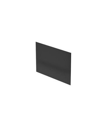 HP N22328-001 SPS-RAW PANEL 14WUXGA AGUWVA
