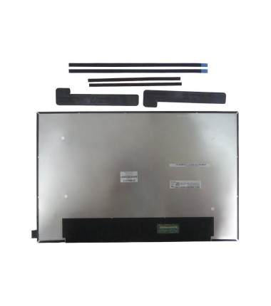 HP N22327-001 SPS-RAW PANEL 14WUXGA AGUWVA