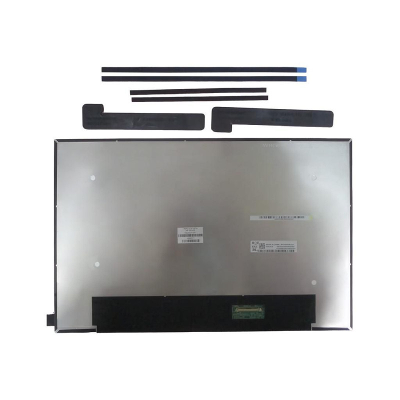 HP N22327-001 SPS-RAW PANEL 14WUXGA AGUWVA HP N22327-001 SPS-RAW PANEL 14WUXGA AGUWVA