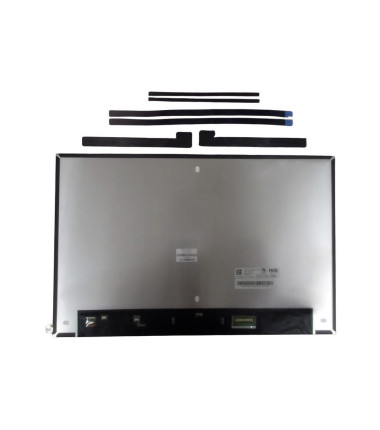 HP N14763-001 SPS-RAW PANEL LCD 16 WUXGA