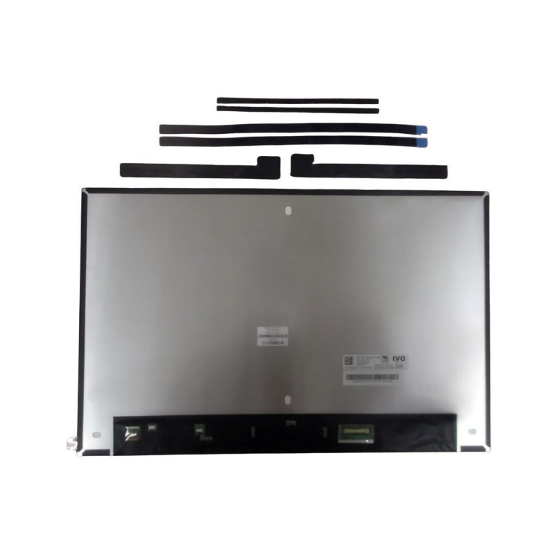 HP N14763-001 SPS-RAW PANEL LCD 16 WUXGA HP N14763-001 SPS-RAW PANEL LCD 16 WUXGA