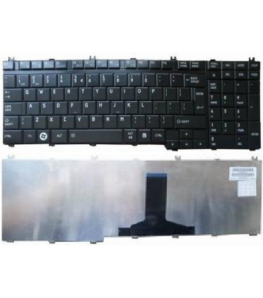 a500