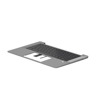 HP N15105-B31 SPS-TOP COVER W/KB STD CP INTL