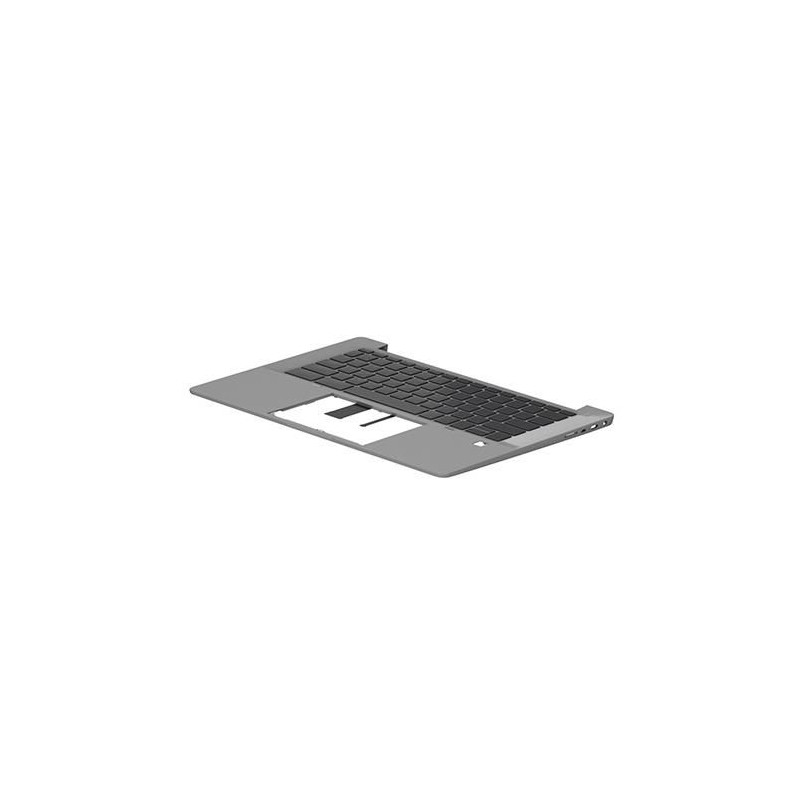 HP N15105-B31 SPS-TOP COVER W/KB STD CP INTL HP N15105-B31 SPS-TOP COVER W/KB STD CP INTL