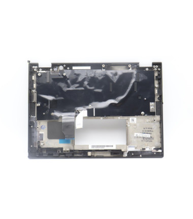 Lenovo 5M11L64230 Mech_Asm Kbd W C Ger Bklt Pmx