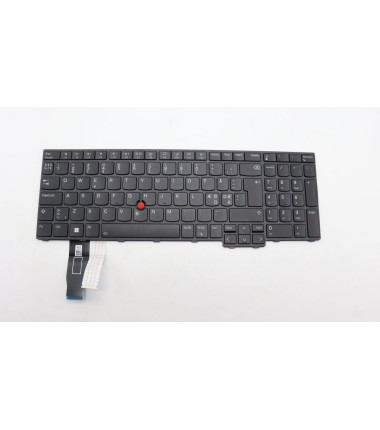 Lenovo 5N21K05038 Nb_Kyb Cs23 Nm