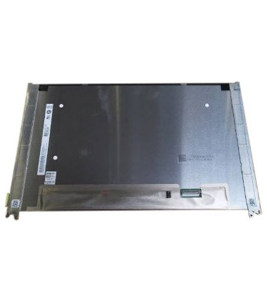Dell Y01Y5 13.3" FHD Touch Anti-Glare