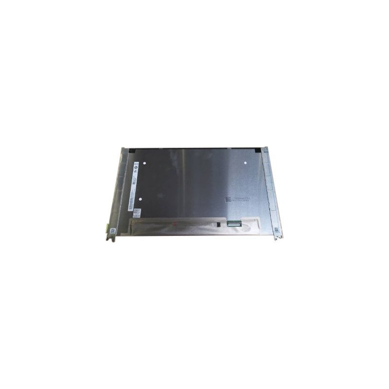 Dell Y01Y5 13.3" FHD Touch Anti-Glare Dell Y01Y5 13.3" FHD Touch Anti-Glare