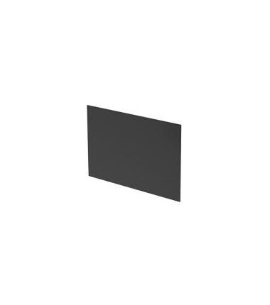 HP N42804-001 SPS-RAW PANEL 15.6 FHD AG LED
