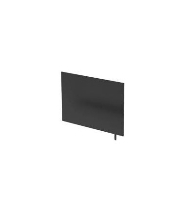 HP N43565-001 SPS-RAW PANEL 14FHD AG UWVA250