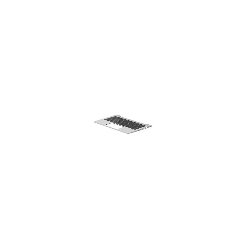 HP N43875-B31 SPS-TOP COVER W/KB INTL HP N43875-B31 SPS-TOP COVER W/KB INTL