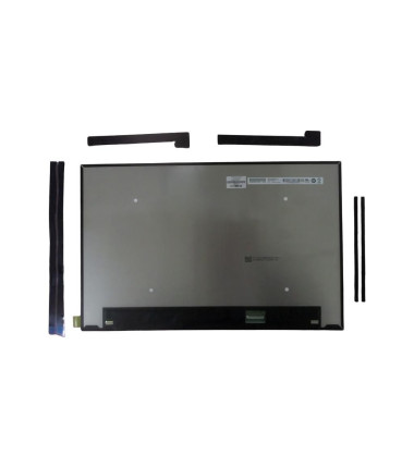HP N44873-001 16-inch WUXGA LCD display