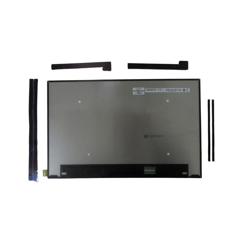 HP N44873-001 16-inch WUXGA LCD display