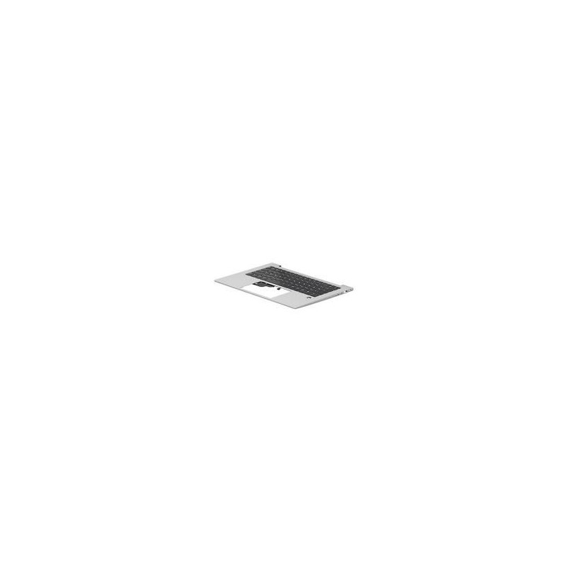 HP N45442-041 SPS-TOPCOVER W/KB BL SR GR HP N45442-041 SPS-TOPCOVER W/KB BL SR GR