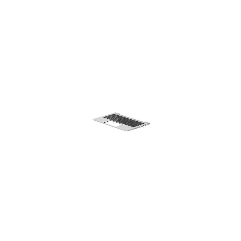 HP N45680-B31 SPS-TOP COVER W/KB BL INTL HP N45680-B31 SPS-TOP COVER W/KB BL INTL