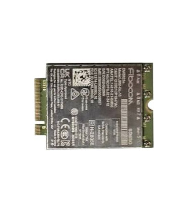 Dell 65W8G MDM,WRLES,DW5823E,4G