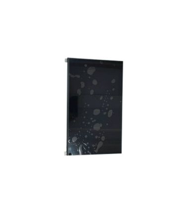 Dell CWFDG 15.6" Full HD LCD screen
