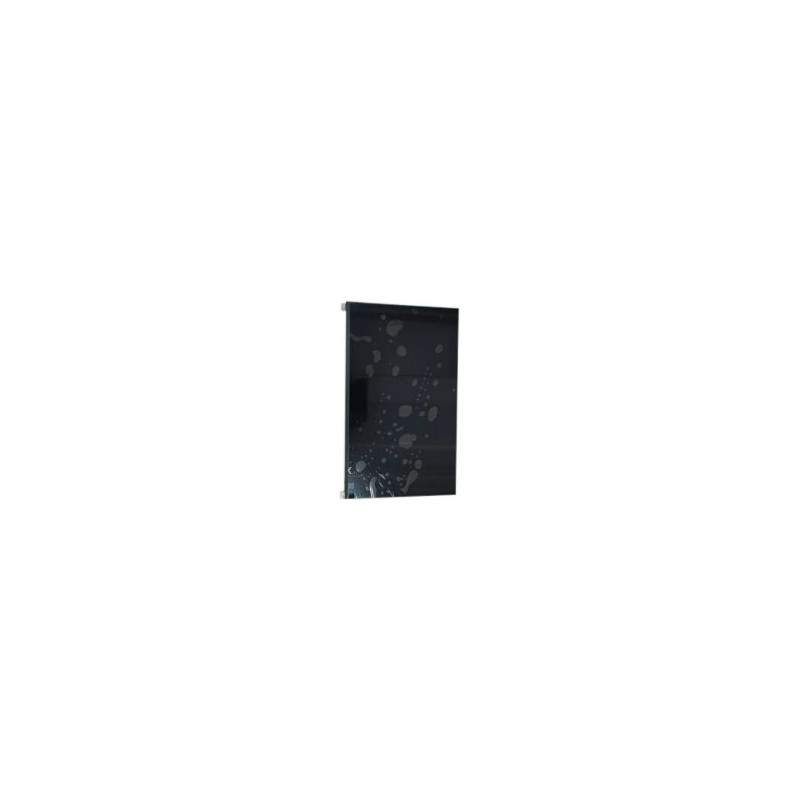 Dell CWFDG 15.6" Full HD LCD screen Dell CWFDG 15.6" Full HD LCD screen