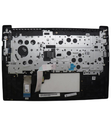 Lenovo 5M11N94181 Backlit German layout