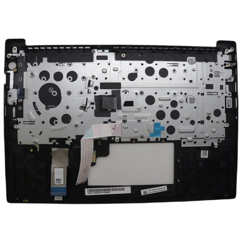 Lenovo 5M11N94184 Mechanical keyboard assembly Lenovo 5M11N94184 Mechanical keyboard assembly
