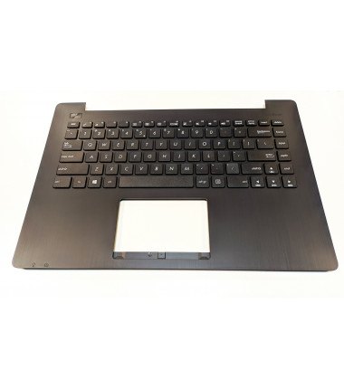 ASUS X453MA X453M keyboard with case