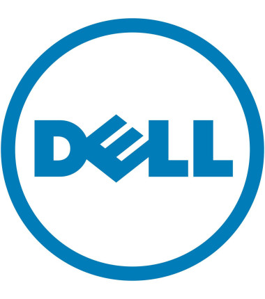 Dell 0WYWJ2 Battery, 55WHR, 4 Cell