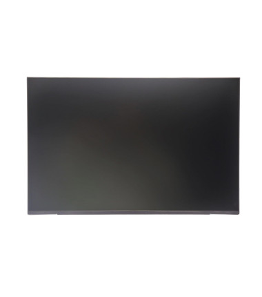 Lenovo 5D10V82446 14-inch WUXGA LCD display