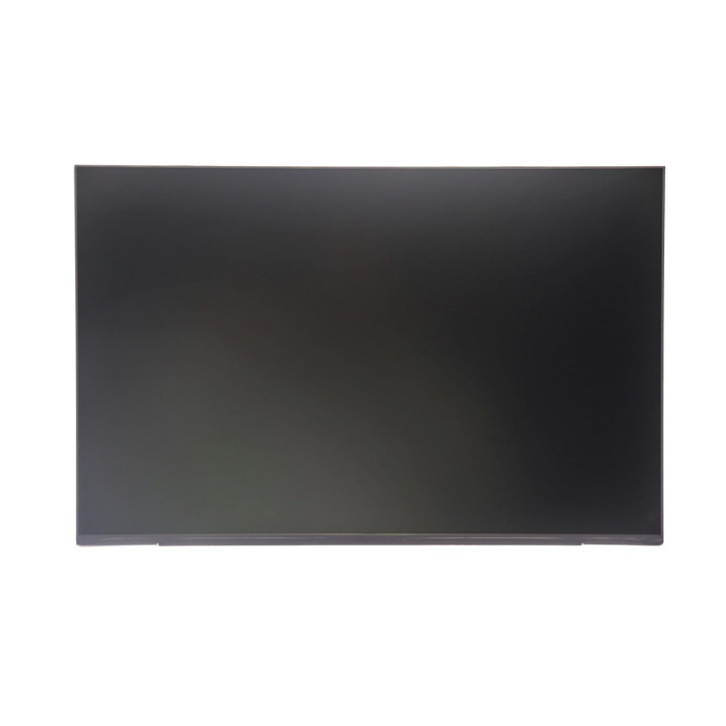 Lenovo 5D10V82446 14-inch WUXGA LCD display Lenovo 5D10V82446 14-inch WUXGA LCD display