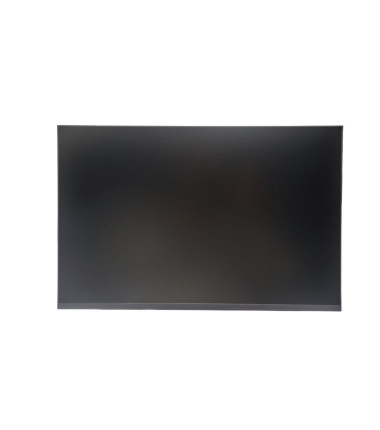 Lenovo 5D10V82458 14-inch WUXGA IPS LCD panel