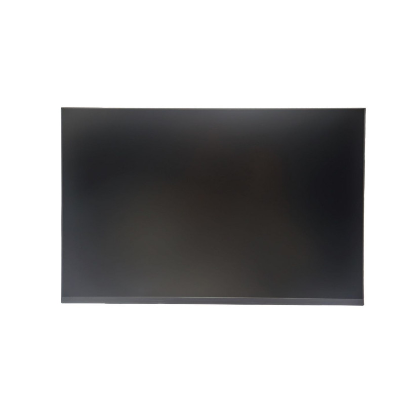 Lenovo 5D10V82458 14-inch WUXGA IPS LCD panel Lenovo 5D10V82458 14-inch WUXGA IPS LCD panel