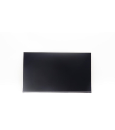 Lenovo 5D11L34965 Display Fru Auo B140Han06.9