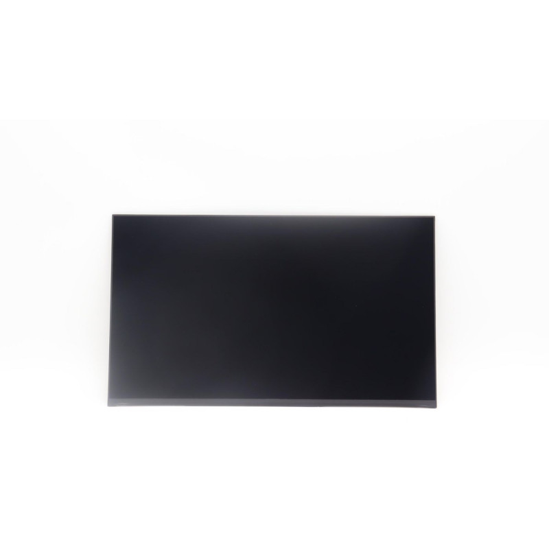 Lenovo 5D11L34965 Display Fru Auo B140Han06.9 Lenovo 5D11L34965 Display Fru Auo B140Han06.9